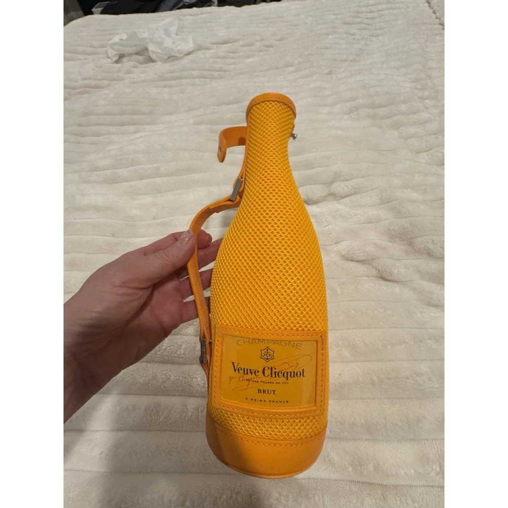 Veuve Clicquot veuve clicquot